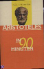 Klik om te vergroten