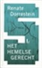 Klik om te vergroten