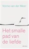 Klik om te vergroten