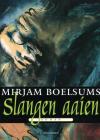 Klik om te vergroten