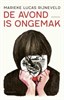 Klik om te vergroten