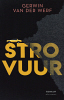Klik om te vergroten