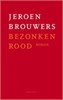Klik om te vergroten