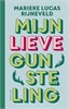 Klik om te vergroten