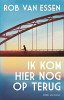 Klik om te vergroten