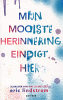 Klik om te vergroten