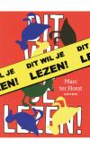 Klik om te vergroten