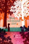 Klik om te vergroten