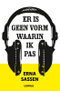 Klik om te vergroten