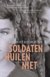 Klik om te vergroten