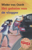 Klik om te vergroten