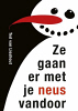 Klik om te vergroten