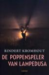 Klik om te vergroten