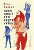 Klik om te vergroten