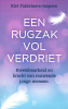 Klik om te vergroten