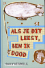 Klik om te vergroten