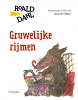 Klik om te vergroten