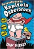 Klik om te vergroten