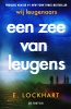 Klik om te vergroten