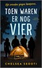 Klik om te vergroten