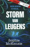 Klik om te vergroten