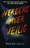 Klik om te vergroten