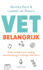 Klik om te vergroten