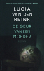 Klik om te vergroten