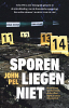 Klik om te vergroten