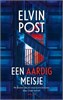 Klik om te vergroten