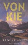 Klik om te vergroten