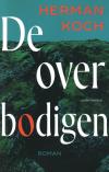 Klik om te vergroten