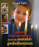 Klik om te vergroten