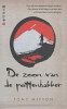 Klik om te vergroten