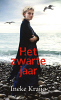Klik om te vergroten