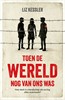 Klik om te vergroten