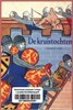 Klik om te vergroten