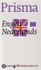 Klik om te vergroten