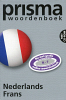 Klik om te vergroten