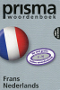 Klik om te vergroten