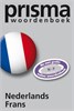 Klik om te vergroten