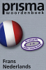 Klik om te vergroten