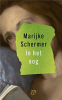 Klik om te vergroten