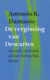 Klik om te vergroten