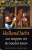 Klik om te vergroten