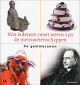 Klik om te vergroten