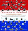 Klik om te vergroten