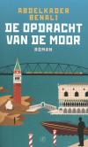 Klik om te vergroten