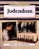 Klik om te vergroten