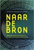 Klik om te vergroten